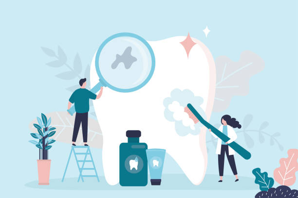 Best Dental Inlays and Onlays  in Port Washington, NY